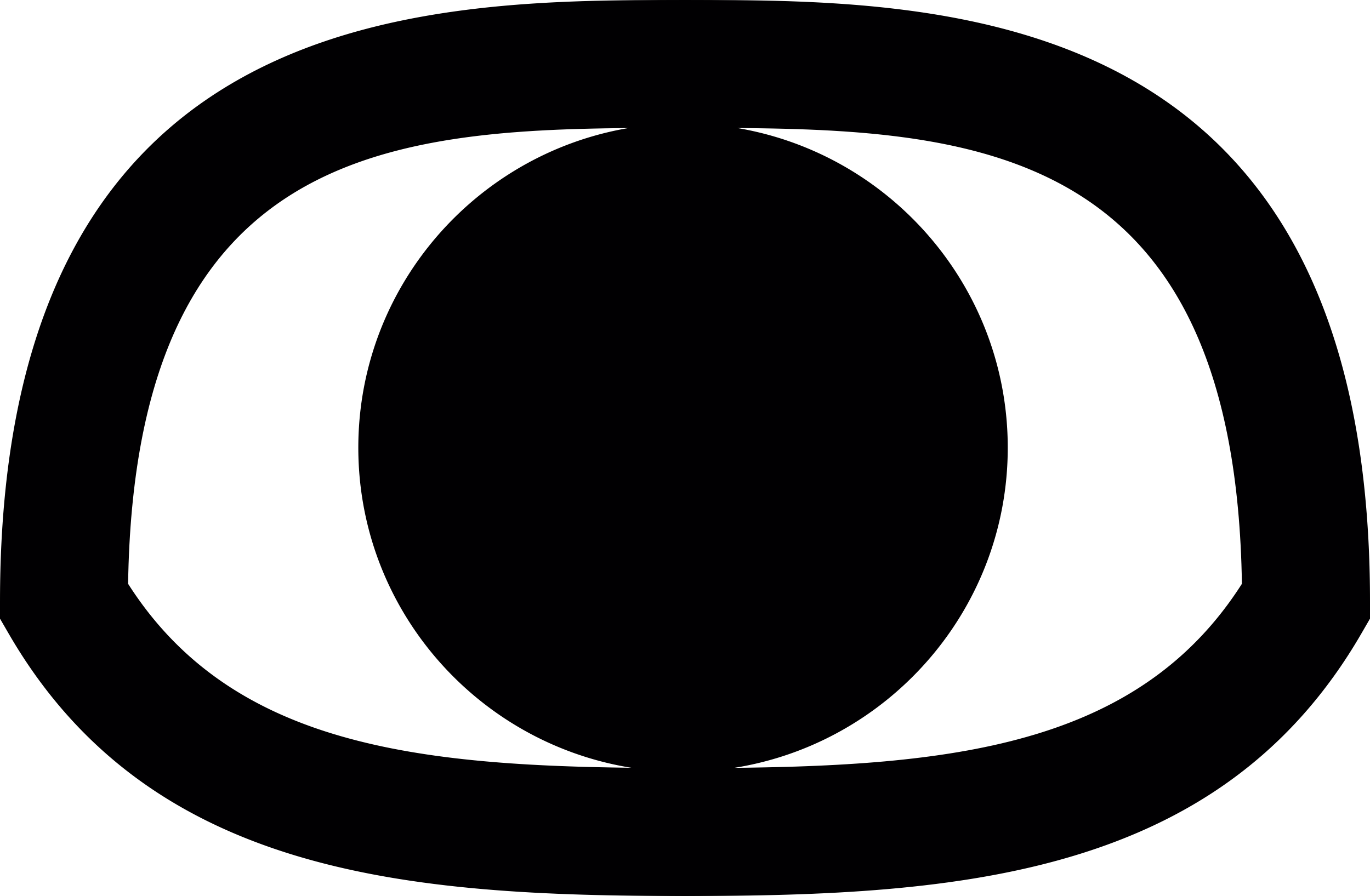 Opened Eye Engraving Svg Design Free Vectors